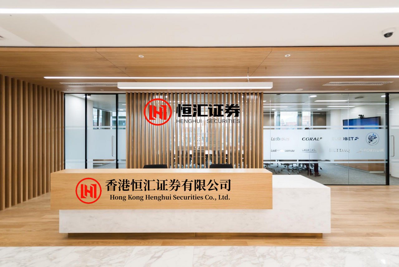 顺配网 入门即享智能泊车功能 铂智3X年款升级限时权益价9.48万起